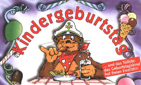 robby2.jpg (29666 Byte)