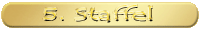 5 Staffel