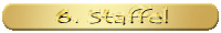 6 Staffel