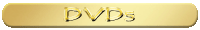 DVD�s