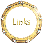 Links