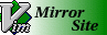 Vim Mirror 2