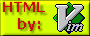 [image: HTML by: Vim]