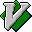 [image: The Vim Hot Icon (299 bytes)]