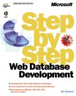 Web Database Development