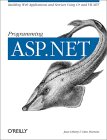 ASP.NET