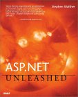 ASP.NET Unleashed