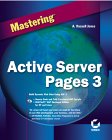 Mastering ASP