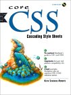 Core CSS