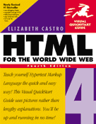 HTML for WWW