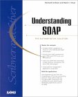 Understanding soap