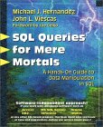 SQL Queries