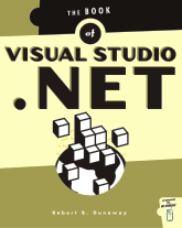 VS.NET
