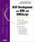 Wap Development
