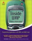 Inside Wap