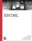 XHTML