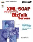 XML and SOAP