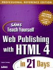 html21pro