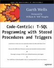 Code Centric