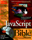 JavaScript Bible