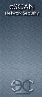 eScan
