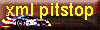 XML Pitstop