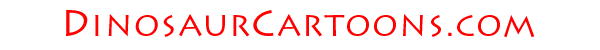 dinosaurcartoons_com.gif