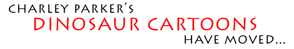 dinosaurcartoons_moved.gif