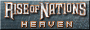 Rise of Nations Heaven