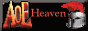 Age of Empires Heaven