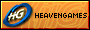 Heaven's Gaming Sites Home Page