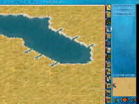 Repeated Tiles & Inlets = Bad