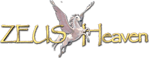 Zeus Heaven